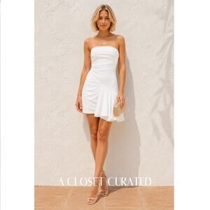 Cinq a Sept Dress 8